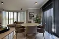 5-Zimmer-Villa 350 m² Alanya, Türkei