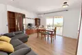 3 bedroom house 135 m² Spain, Spain