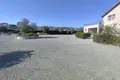 3 bedroom villa 400 m² in Parekklisia, Cyprus