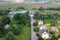 Gewerbefläche 3 210 m² Zupranski sielski Saviet, Belarus