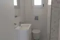 Дом 4 спальни 258 м² в Гермасойе, Кипр
