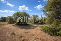 Działki 1 917 m² Gerakini, Grecja