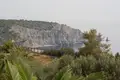 6 bedroom villa 320 m² Agia Marina, Greece