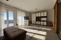 6 bedroom house  Bar, Montenegro