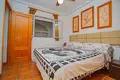 Wohnung 2 Schlafzimmer 60 m² La Mata, Spanien