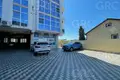 Mieszkanie 1 pokój 37 m² Evenkiysky Rayon, Rosja