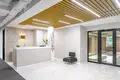 Office 25 m² in Moscow, Russia