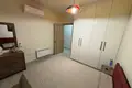 Haus 3 Schlafzimmer  in Kato Polemidia, Zypern