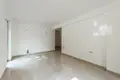 Willa 7 pokojów 510 m² Muo, Czarnogóra