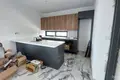 2-Schlafzimmer-Penthouse 78 m² Bezirk Larnaka, Zypern