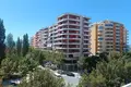 Квартира 140 м² во Влёра, Албания