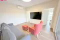3 room apartment 67 m² in Kaunas, Lithuania