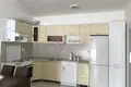 1 room apartment 71 m², Montenegro