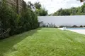Вилла 5 спален 373 м² Истрийская жупания, Хорватия