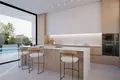 4 bedroom house 154 m² Ayia Napa, Cyprus
