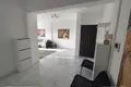 3 bedroom apartment 145 m² in Germasogeia, Cyprus
