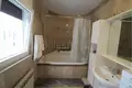 Haus 4 zimmer 344 m² Kastel Stafilic, Kroatien
