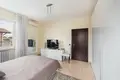 Квартира 3 комнаты 133 м² San Benedetto di Lugana, Италия