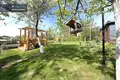 Maison 166 m² Kedainiai, Lituanie