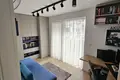 3 bedroom apartment 278 m² Budapest, Hungary