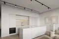Квартира 2 спальни 75 м² муниципалитет Лимасол, Кипр