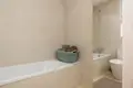 Квартира 3 комнаты 74 м² в Торревьехе, Испания