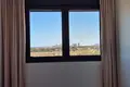 Mieszkanie 3 pokoi  el Campello, Hiszpania