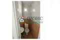 Dom 3 pokoi 105 m² Lozenets, Bułgaria