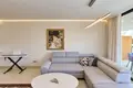 2 bedroom apartment 95 m² Dos Hermanas, Spain
