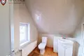 Cottage 175 m² in Kobryn District, Belarus