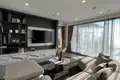 Kondominium 4 Schlafzimmer  Pattaya, Thailand