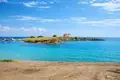 Land 8 000 m² Kassandrino, Greece