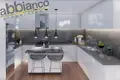 5 room villa 401 m² Koinoteta Agiou Tychona, Cyprus
