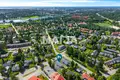 Casa  Oulu sub region, Finlandia