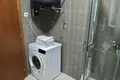 Apartment 42 m² Boreti, Montenegro