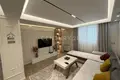 Dom 3 pokoi 500 m² Bashkia Durres, Albania