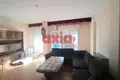 Apartamento 2 habitaciones 122 m² Eastern Macedonia and Thrace, Grecia
