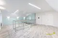 Dom wolnostojący 153 m² Putcynski sielski Saviet, Białoruś