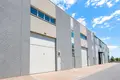 Commercial property 1 500 m² in Catalonia, Spain