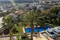 Appartement 4 chambres 220 m² Dos Hermanas, Espagne