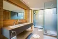 Villa de 7 dormitorios 800 m² Sakhu, Tailandia