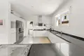 Dom 4 pokoi 332 m² Ricmar, Hiszpania