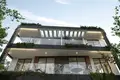 Appartement 1 chambre 45 m² Nicosie, Chypre
