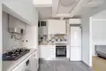 1 bedroom apartment 78 m² Oeiras, Portugal