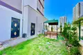Wohnung 3 zimmer 142 m² Mezitli, Türkei