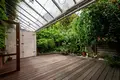 House 130 m² Warsaw, Poland