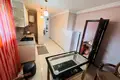 Apartamento 2 habitaciones 43 m² Batumi, Georgia