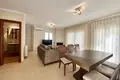 3 bedroom villa 110 m² Municipality of Thessaloniki, Greece