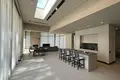Дом 6 комнат 433 м² Юрмала, Латвия