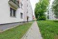 Wohnung 1 zimmer 39 m² Lodz, Polen